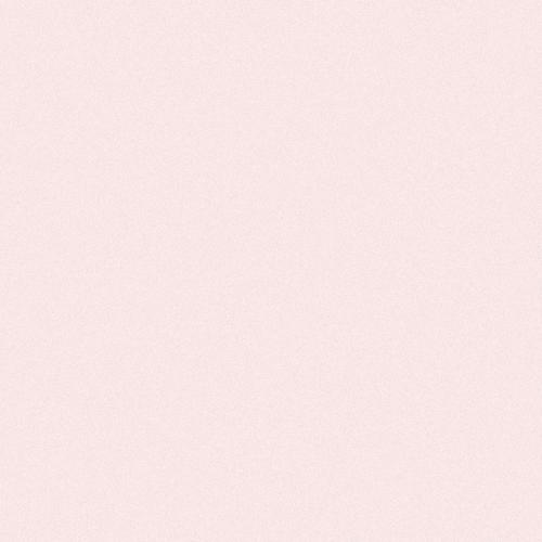 简约浅色系手机壁纸纯色