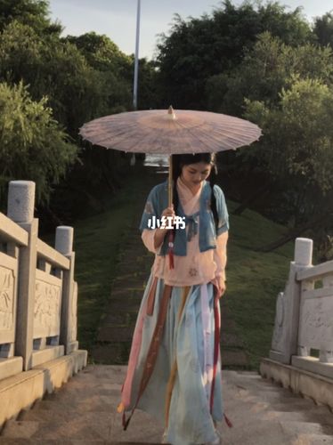 古风汉服_古风_汉服_写真_相机_滤镜_古风写真_摄影