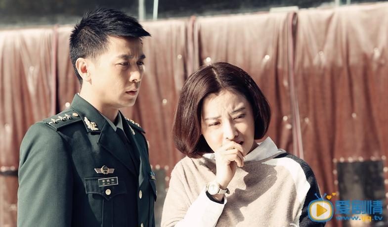 火线英雄分集剧情介绍