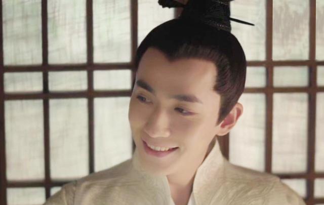 抛开朱一龙的滤镜,《知否》中的小公爷,根本不值得嫁!