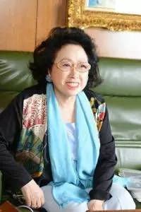 加濑文惠