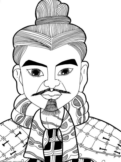 兵马俑是第一批中国世界遗产,被誉为"世界第八大奇迹" .