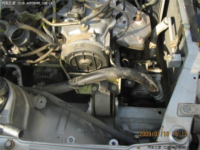 n3三缸1.0安装空调大小轮及暖气阀作业报告(1楼换皮带更新)