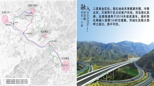 冰雪头条:全国冰雪产业发展大会召开,"历史第一次"l张家口崇礼区:充分