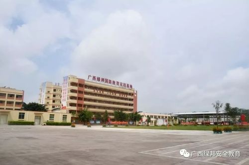 【00237期】广西卫生职业技术学院2019级学生军事训练