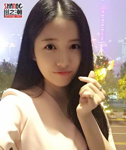 女医明妃传脱不花扮演者是谁 冯丽丽个人资料微博简介
