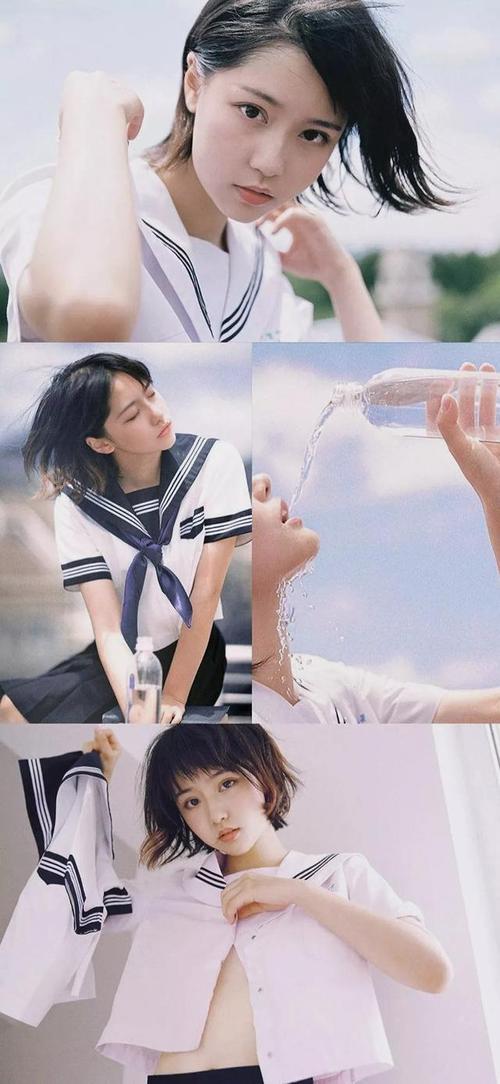 超清墙纸:诸葛大力(成果)壁纸