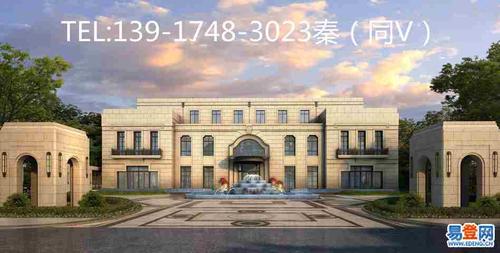 湖州新城大都会为什么都说好?怎么卖的这么火?