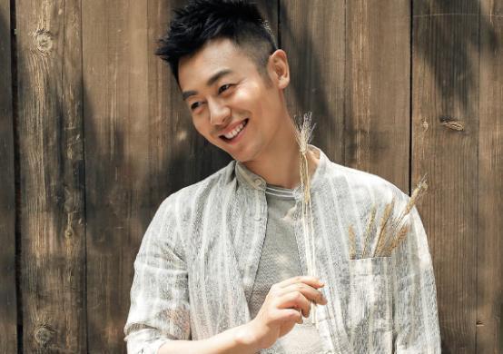 曝朱亚文又一悬疑剧,搭档刘畅,白客阵容豪华,却屡遭网友质疑