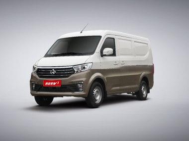 【跨越星v3】长安跨越_跨越星v3报价_跨越星v3图片_之