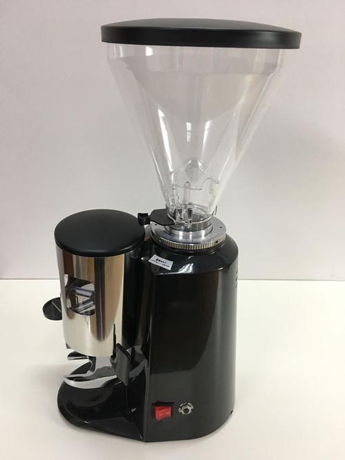 卡口处直径55-58mm通用 全新透明pc料 想换其他类型的咖啡豆研磨 新疆
