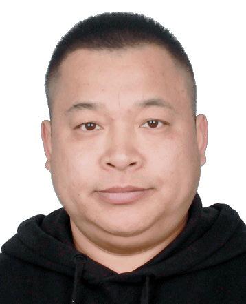 鹤岗市工农区人民法院悬赏公告