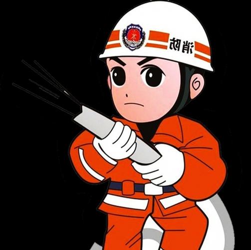2016一级消防工程师较后一个月冲刺!