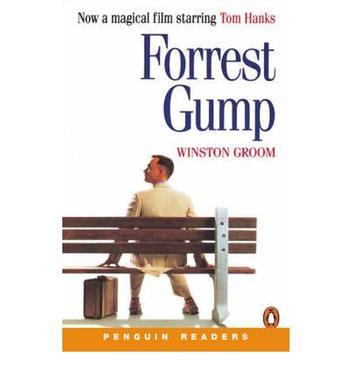 forrest gump