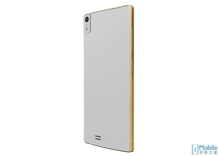 5】图片第49张_【金立 s5.5】图片集下载_手机产品库_手机之家