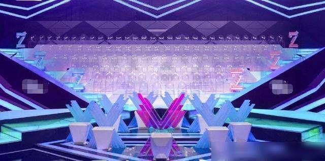 《创造营2020》《青春有你2》大比拼,是谁在拯救观众的审美?