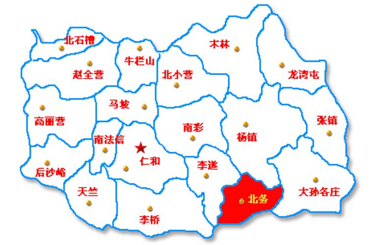 126069">北京市 /a> a target="_blank" href="/item/顺义区/9050934"