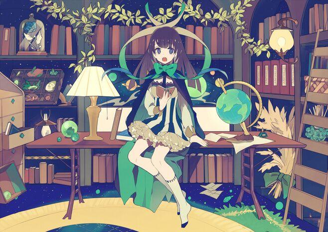 长大了,才发现就算有足够的时间也不会捧着一本书在微风暖阳下慢读