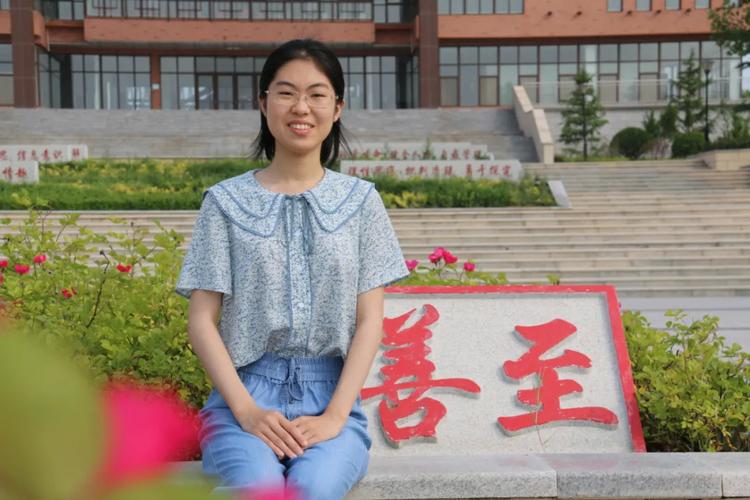 "2021年高考已经落幕,蓬莱一中王艺铮取得679分的好成绩,裸分进入北大