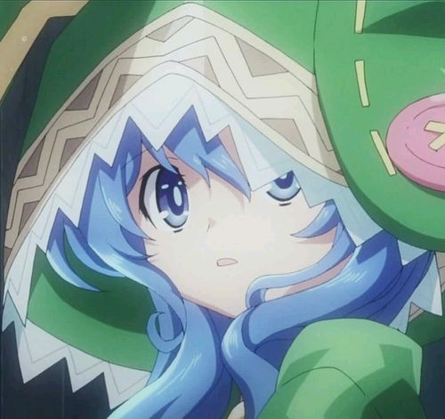 这里全是萌萌哒的四糸乃,来看看吧