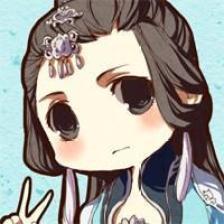 剑三头像