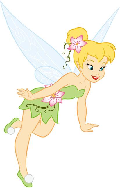 共享分         关键词:绿精灵 小叮当 精灵