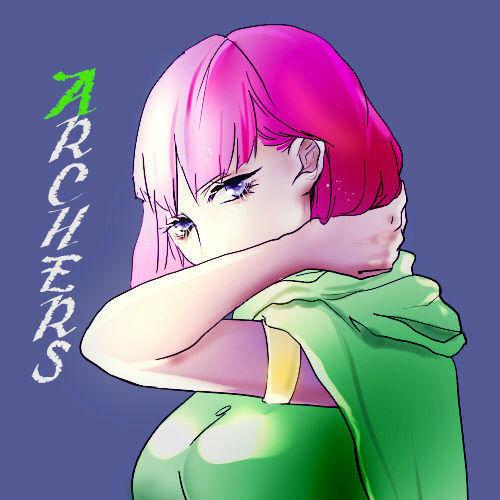 公主:欲戴王冠,必承其重,皇室,由我守护.
