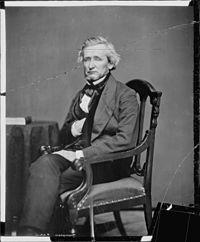 约翰·伯顿·汤普森( john burton thompson,1810年12月14日-1874年1