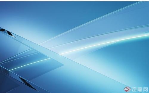 led电子屏幕jpg贴图