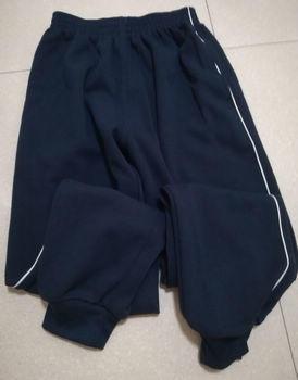 越秀区校服有人要吗? - 二手闲置 - 广州妈妈论坛