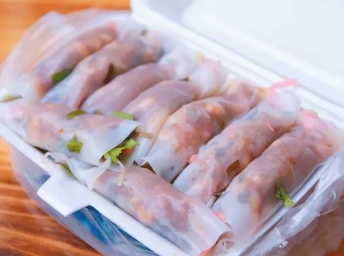 自驾丨热热热热热,马上到贵州过25℃的夏天