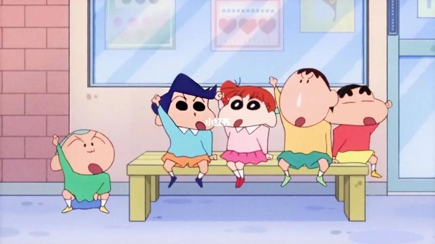 蜡笔小新_蜡笔小新怎么样_壁纸_电脑_蜡笔小新电脑壁纸_素材_壁纸