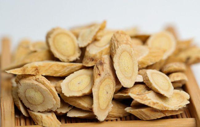 枸杞,黄芪,菊花,红枣,山楂该怎么搭配泡水喝?喝对了锦