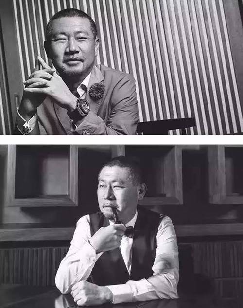 聪明投资者