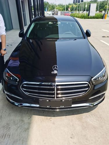 21款e350el_学府嘉园(胜利西路)攻略_梅赛德斯-奔驰怎么样_奔驰e_汽车