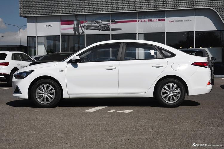 不过想想这个价格可以了,不能要求太高天天希希评论车型:2018款悦动1