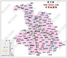 东兰县