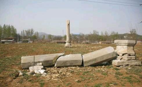 都是参与夺位的兄弟,雍正登基后为什么对太子胤礽礼遇