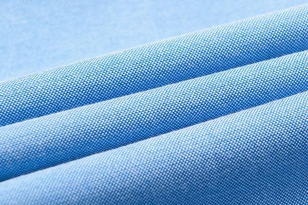 聚酯纤维面料的特征是什么有什么优点和缺点