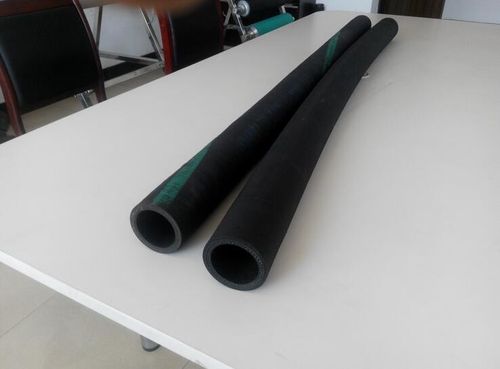 工业橡胶管 软管泵专用软管高强度高压胶管 耐高温耐油 泥浆管