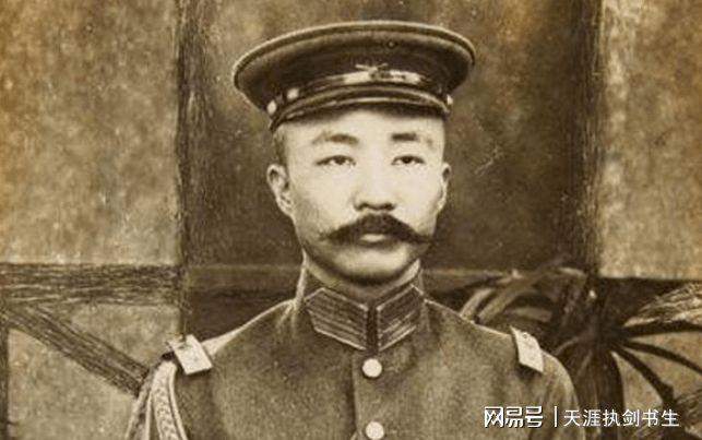 网易首页>网易号>正文申请入驻>后来李烈钧和华世琦结了婚,婚后生活