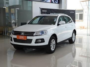 【众泰t600手动挡】众泰t600手动挡价格及图片_论坛_评测-汽车点评