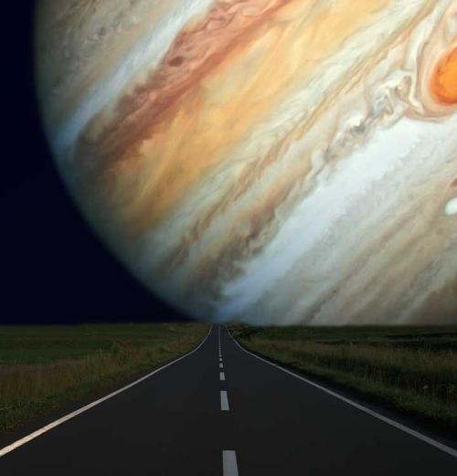 天体恐惧症到底是什么有没有比较科学的解释