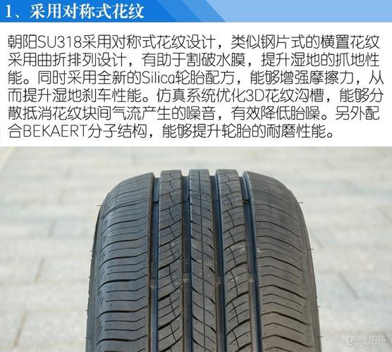 佳通轮胎舒适t29(简称佳通t29),熊牌轮胎ultra*speed 2(简称熊牌u*s2)