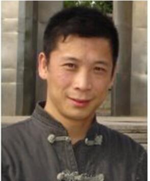 盘点微商圈里的那些个名人
