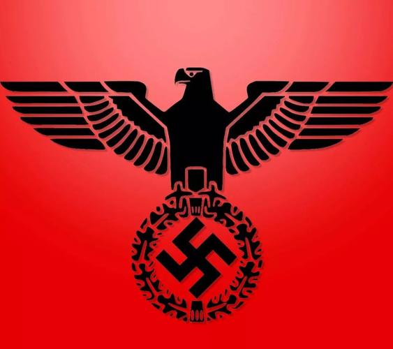 全球纹身师拒绝接单行为实录