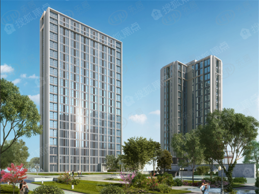 领秀时代公馆_泸州领秀时代公馆详情-泸州搜狐焦点网