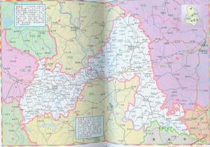 > 查看版本  遂宁蓬溪县地处四川盆地中部偏东,周边与遂宁,射洪,大英