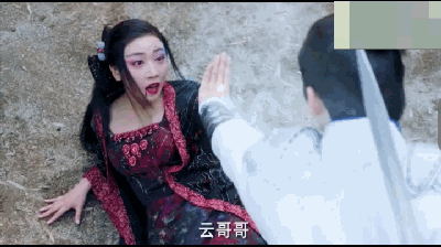 邢昭林两部新剧都快开播了,一部搭档梁洁一部搭档她