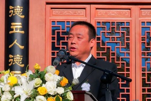 人生易老天难老
